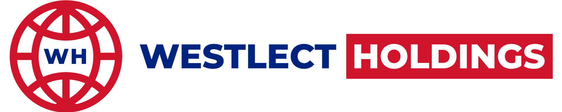 Westlect Holdings
